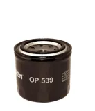 filtr-oleju-op-539-stan-nowy
