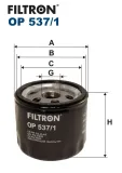 filtr-oleju-op-539-typ-samochodu-samochody-osobowe