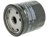 filtr-oleju-op-539-srednica-wewnetrzna-63-mm