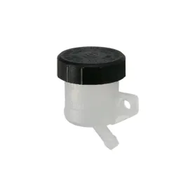 zbiorniczek-wyrownawczy-plynu-hamulcoweg-mcz531