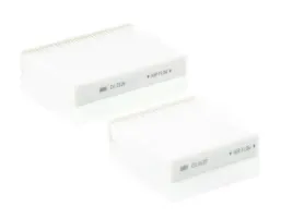 filtr-kabiny-cu-21-000-2