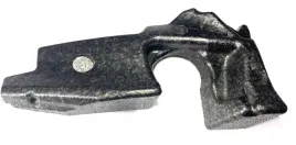 prawy-absorber-styropian-przod-mercedes-w117-cla-a1178850637