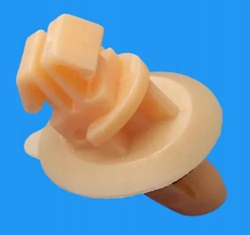 spinka-tapicerska-rom-c70522-producent-czesci-romix