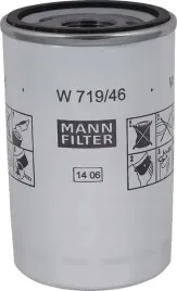 filtr-oleju-w-719-46