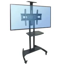 2-x-mocny-uniwersalny-ruchomy-stojak-uchwyt-do-telewizora-32-70-vesa-tv-le