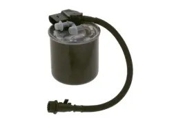 inc-filtr-paliwa-mercedes-w447-w906-bosch-f-026-402-841