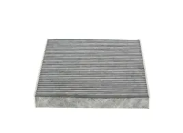 filtr-kabiny-1-987-435-596