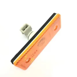 lampka-obrysowa-mercedes-sprinter-w901-w902-w903-w904-w909-a0028209156-oe