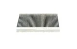 filtr-kabiny-1-987-435-548