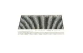 filtr-kabiny-1-987-435-548