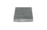 filtr-kabiny-1-987-435-548-stan-nowy