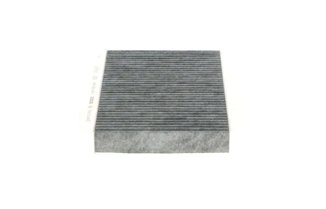 filtr-kabiny-1-987-435-548-stan-nowy