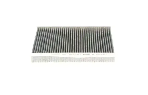 filtr-kabiny-1-987-435-548