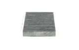 filtr-kabiny-1-987-435-548-jakosc-czesci-zgodnie-z-gvo-q-oryginal-z-logo-producenta-czesci-oem-oes