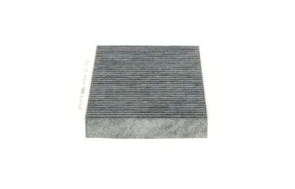 filtr-kabiny-1-987-435-548-stan-nowy