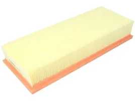 filtr-powietrza-ap-004