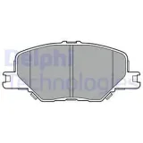 klocek-hamulcowy-kpl-lp3370-stan-nowy