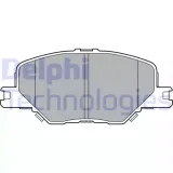 klocek-hamulcowy-kpl-lp3370-producent-czesci-delphi