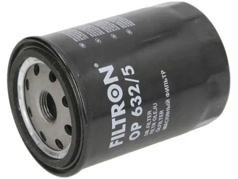 filtr-oleju-op-632-5