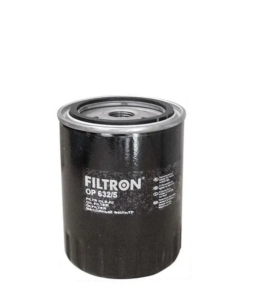 filtr-oleju-op-632-5-stan-nowy