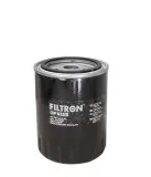 filtr-oleju-op-632-5-stan-nowy