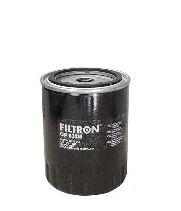 filtr-oleju-op-632-5-stan-nowy