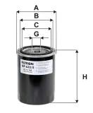 filtr-oleju-op-632-5-typ-samochodu-samochody-dostawcze-samochody-osobowe