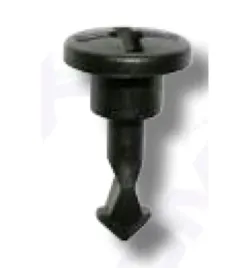 spinka-tapicerska-rom-c60604