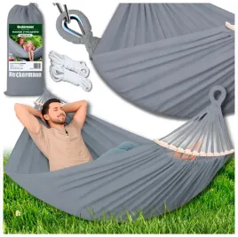 hamak-ogrodowy-dwuosobowy-wzmacniany-xxl-mocny-240kg-z-drazkiem-260x150-cm