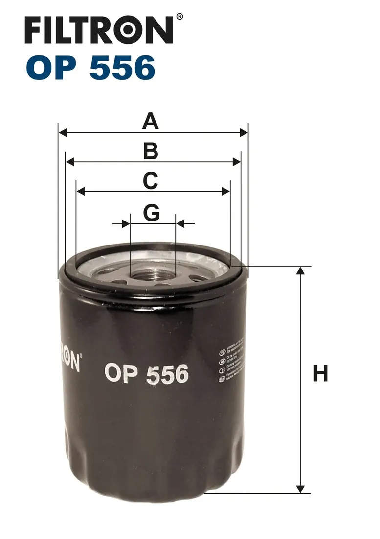 filtr-oleju-op-556-stan-nowy