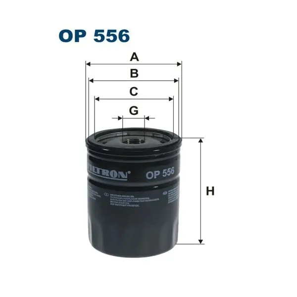 filtr-oleju-op-556-stan-nowy