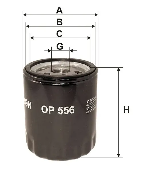 filtr-oleju-op-556-waga-z-opakowaniem-2-kg