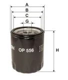 filtr-oleju-op-556-waga-z-opakowaniem-2-kg