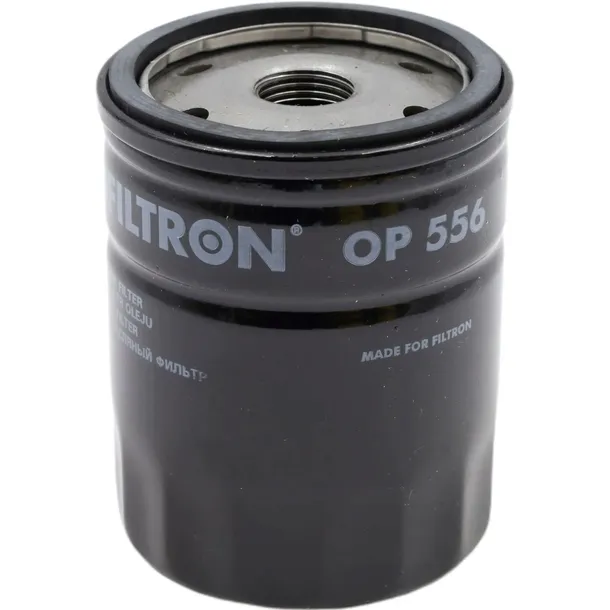 filtr-oleju-op-556-rodzaj-filtra-oleju-przykrecany