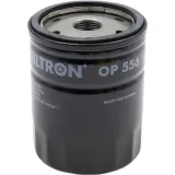filtr-oleju-op-556-rodzaj-filtra-oleju-przykrecany