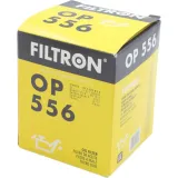 filtr-oleju-op-556-wysokosc-97-mm
