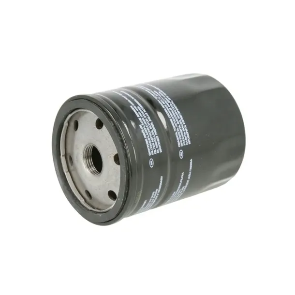 filtr-oleju-op-556-srednica-zewnetrzna-77-mm