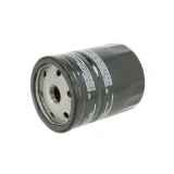 filtr-oleju-op-556-srednica-zewnetrzna-77-mm