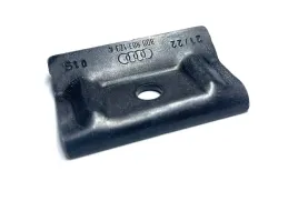 uchwyt-mocowanie-akumulatora-skoda-superb-8d0803123a