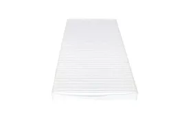filtr-kabiny-1-987-432-541