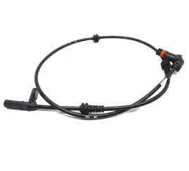 czujnik-abs-wiazka-przod-mercedes-r231-sl-a2319053101-oryginal