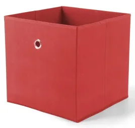 pudelko-szuflada-do-regalu-pojemnik-do-przechowywania-czerwone-winny