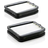 filtr-kabiny-cu-18-000-2