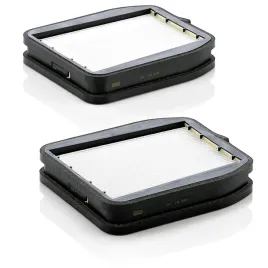 filtr-kabiny-cu-18-000-2
