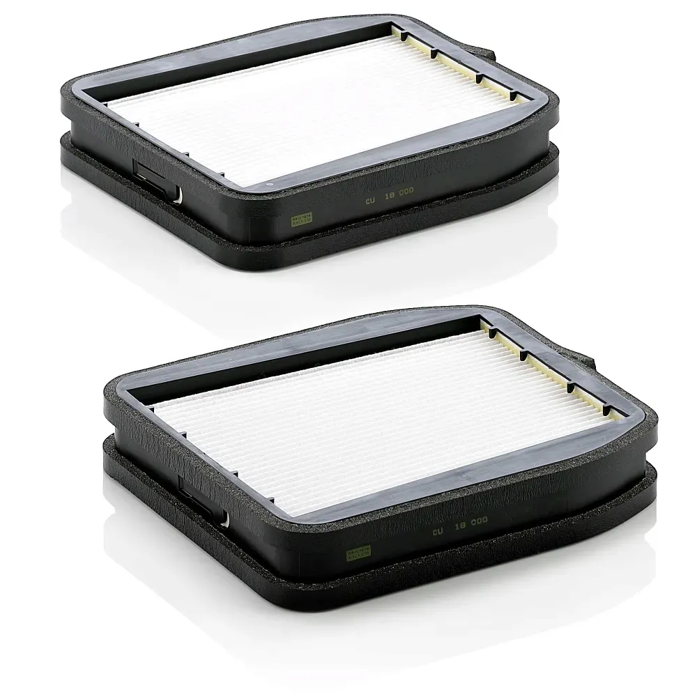 filtr-kabiny-cu-18-000-2