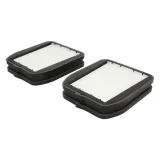 filtr-kabiny-cu-18-000-2-jakosc-czesci-zgodnie-z-gvo-q-oryginal-z-logo-producenta-czesci-oem-oes