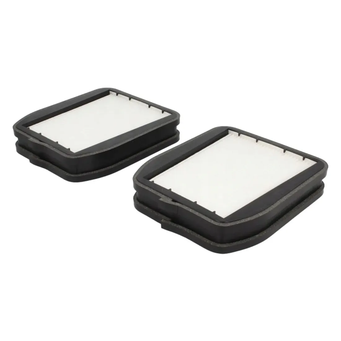 filtr-kabiny-cu-18-000-2-stan-nowy