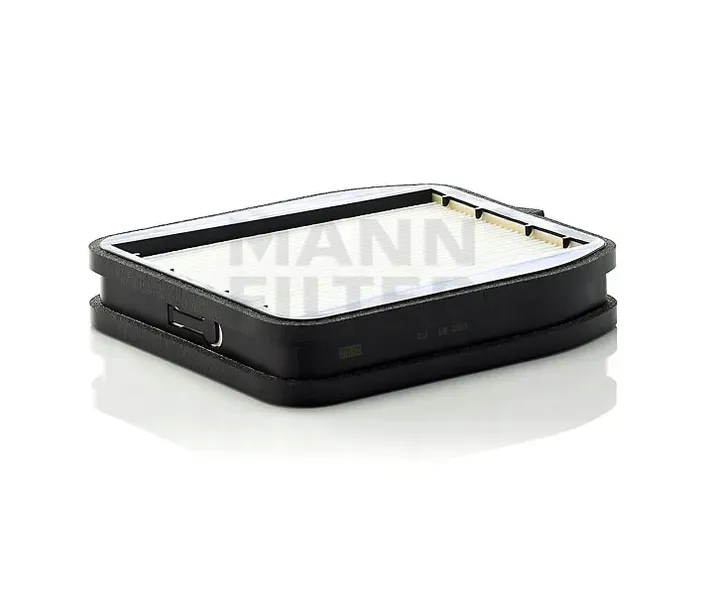 filtr-kabiny-cu-18-000-2-rodzaj-filtra-kabinowego-standardowe