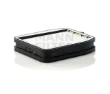 filtr-kabiny-cu-18-000-2-rodzaj-filtra-kabinowego-standardowe
