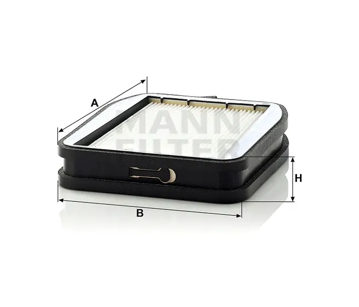 filtr-kabiny-cu-18-000-2-typ-samochodu-samochody-dostawcze-samochody-osobowe